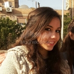 Dania sassi